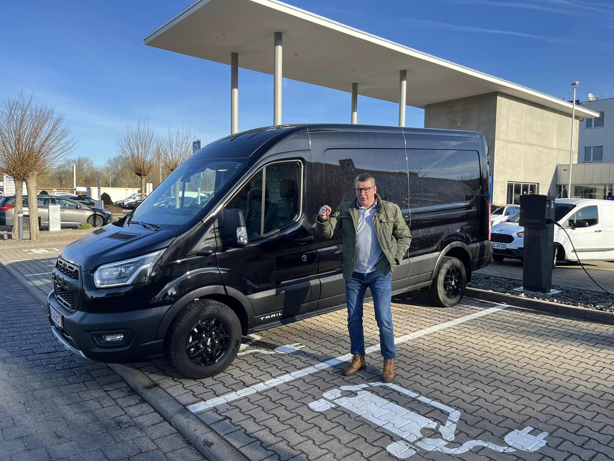 Suurem valik, kiirem tarne ja demoautod ligikaudu 20% alla Eesti turuhinna – kolm põhjust, miks meie kliendid tellivad auto Euroopast.
The post Miks tellida kas